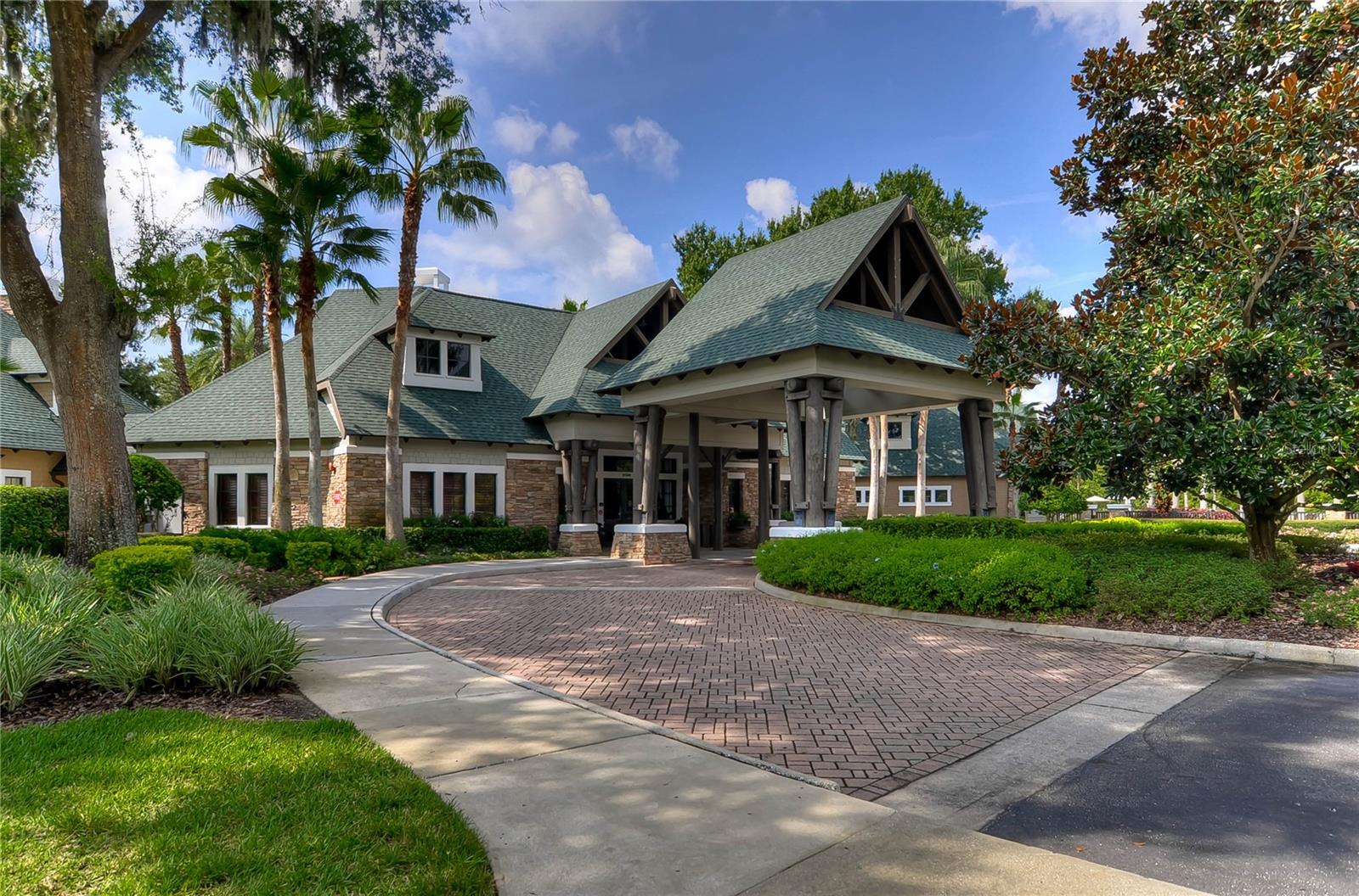 21300 SKY VISTA DR, LAND O LAKES, FL, 34637