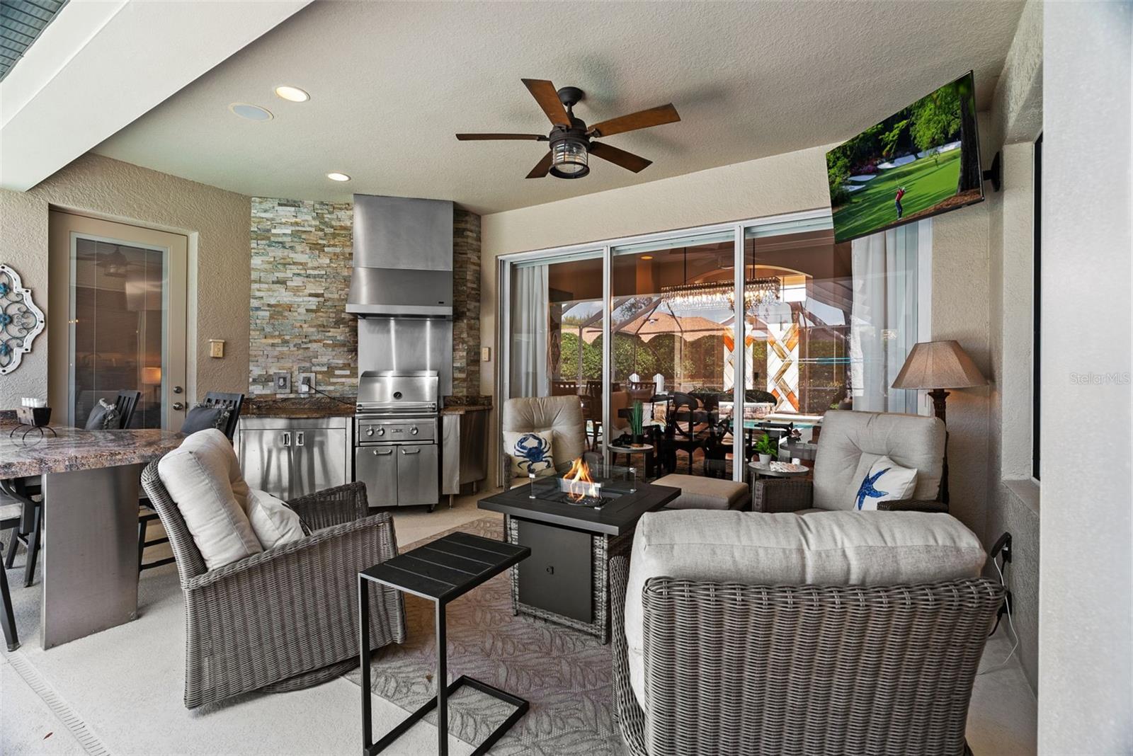 21300 SKY VISTA DR, LAND O LAKES, FL, 34637