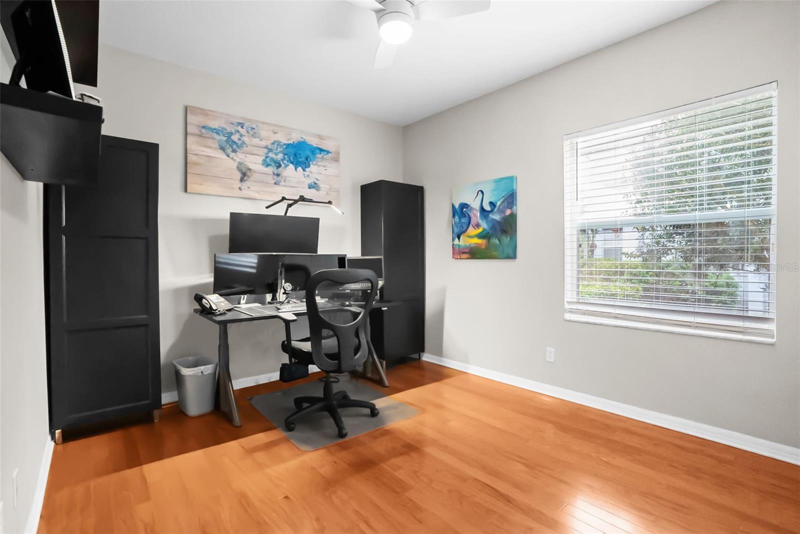 21300 SKY VISTA DR, LAND O LAKES, FL, 34637