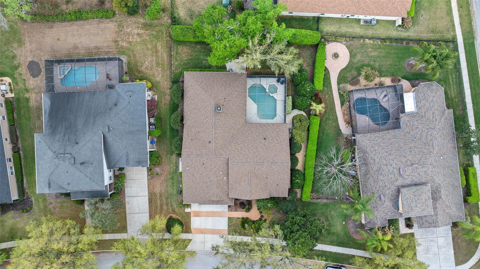 21300 SKY VISTA DR, LAND O LAKES, FL, 34637