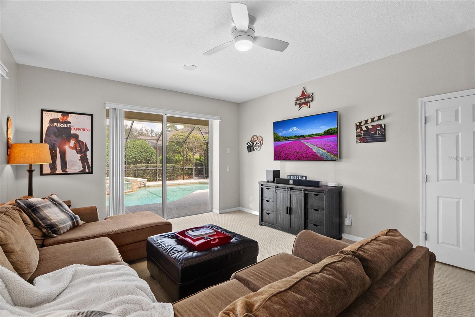 21300 SKY VISTA DR, LAND O LAKES, FL, 34637