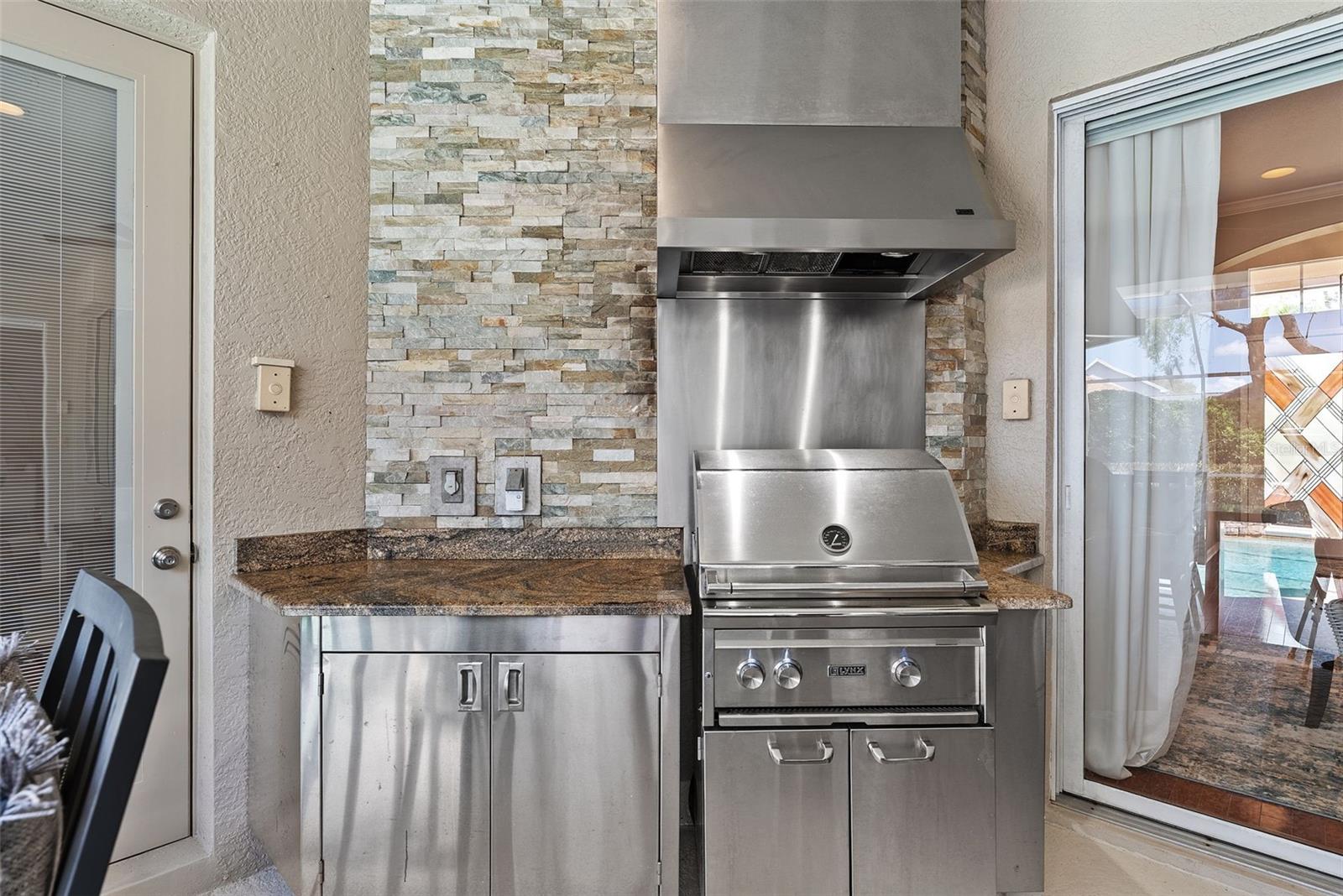 21300 SKY VISTA DR, LAND O LAKES, FL, 34637