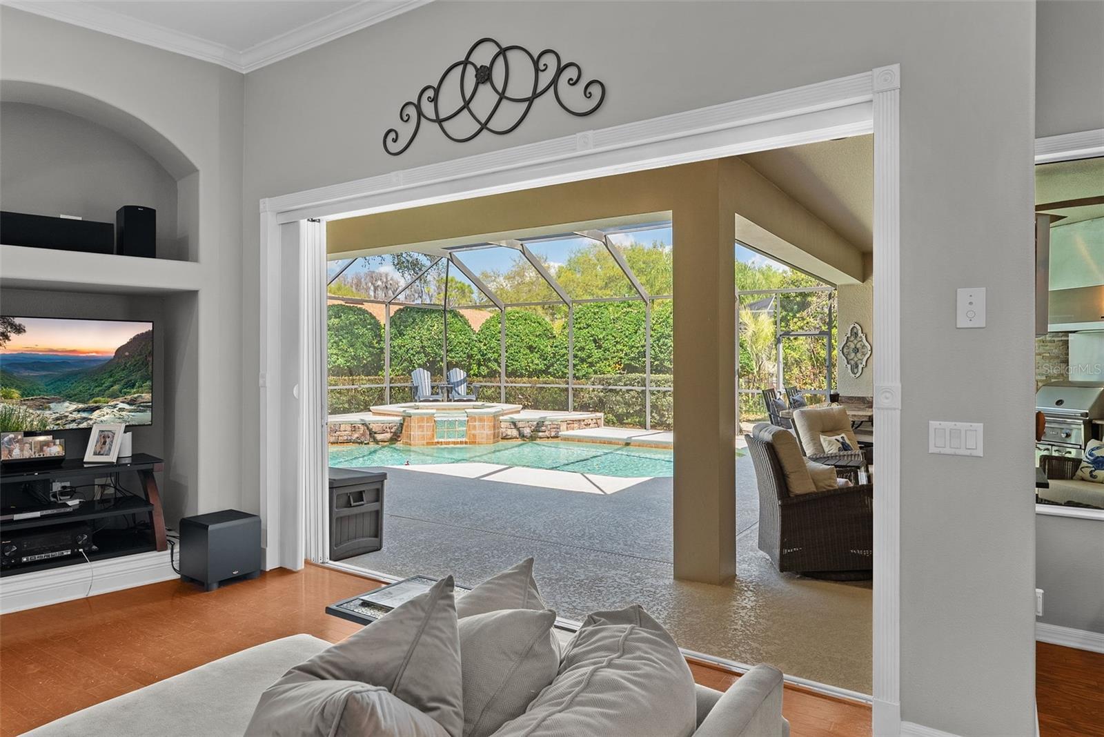 21300 SKY VISTA DR, LAND O LAKES, FL, 34637