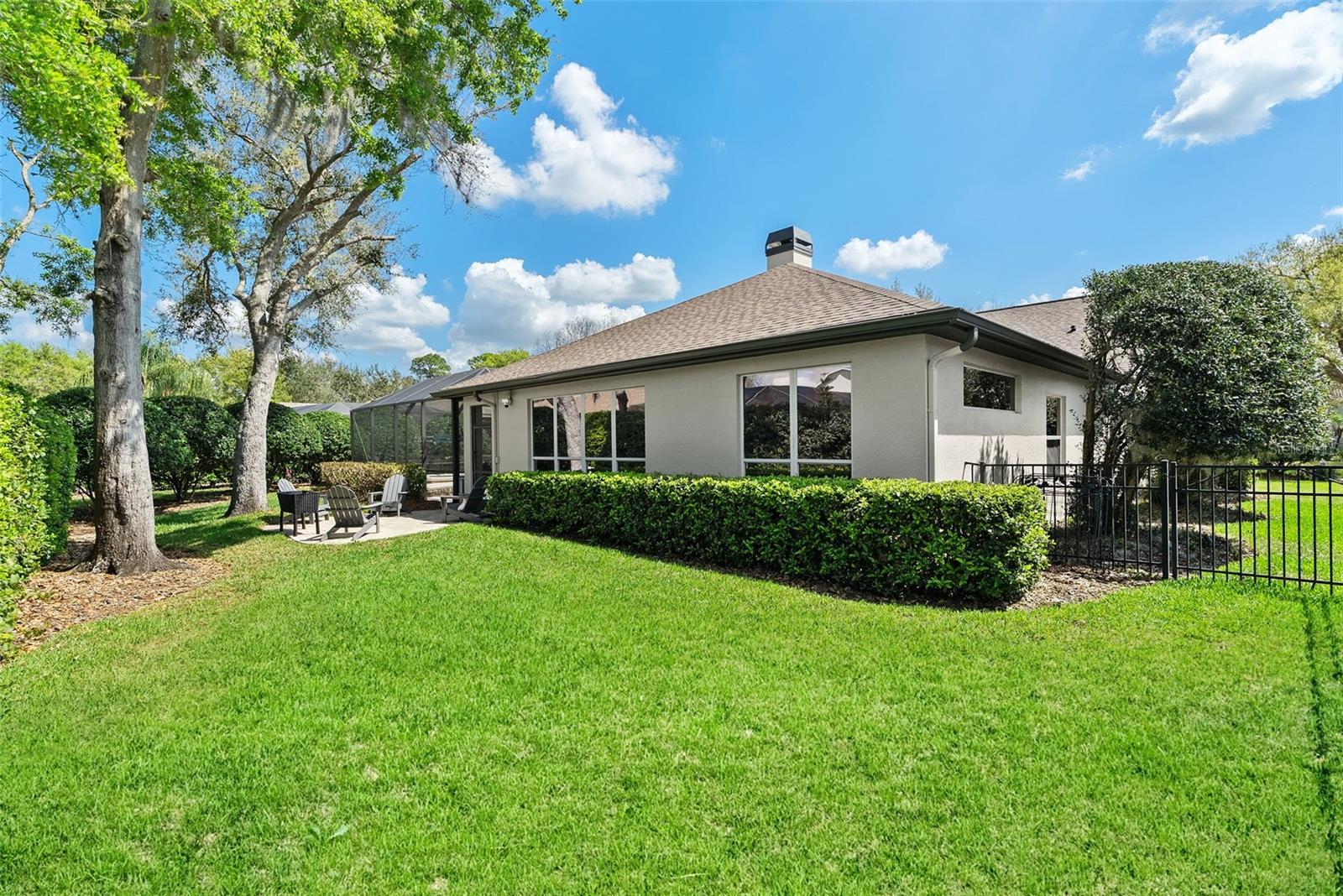 21300 SKY VISTA DR, LAND O LAKES, FL, 34637