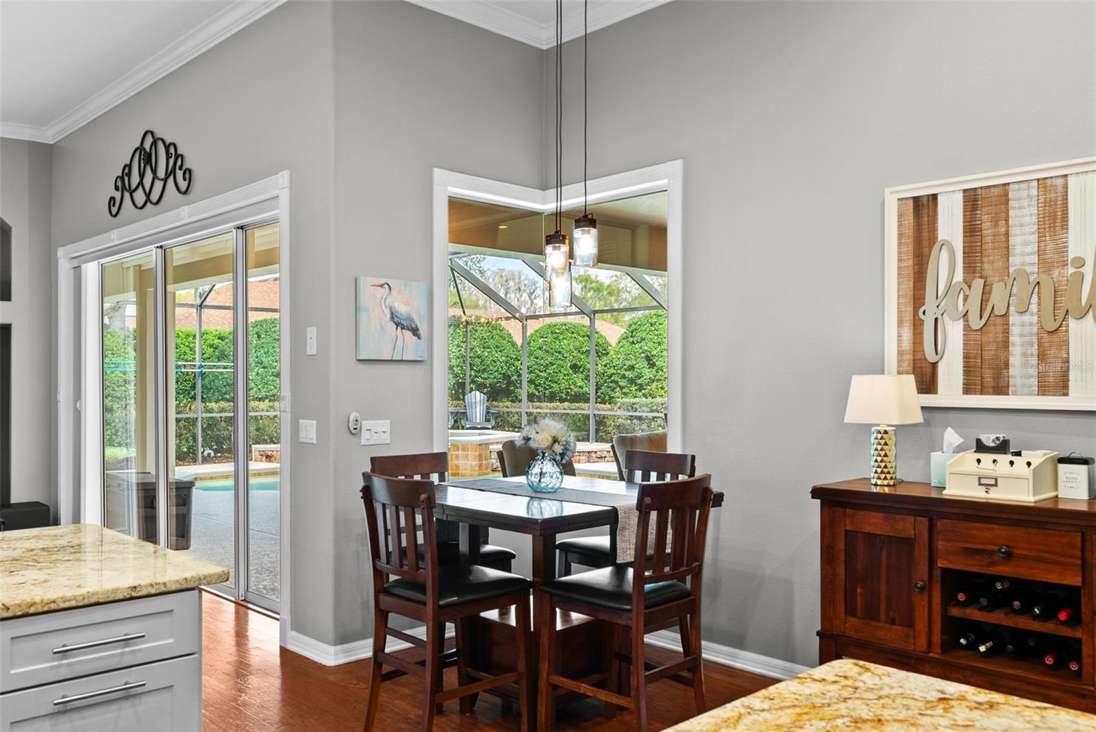 21300 SKY VISTA DR, LAND O LAKES, FL, 34637