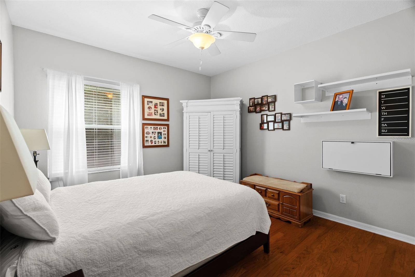 21300 SKY VISTA DR, LAND O LAKES, FL, 34637