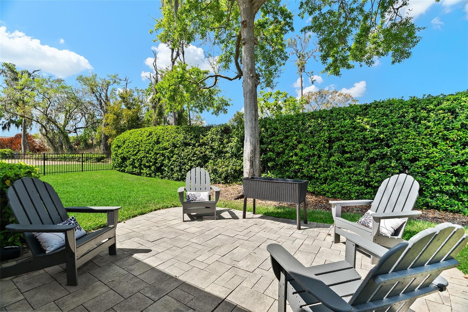 21300 SKY VISTA DR, LAND O LAKES, FL, 34637