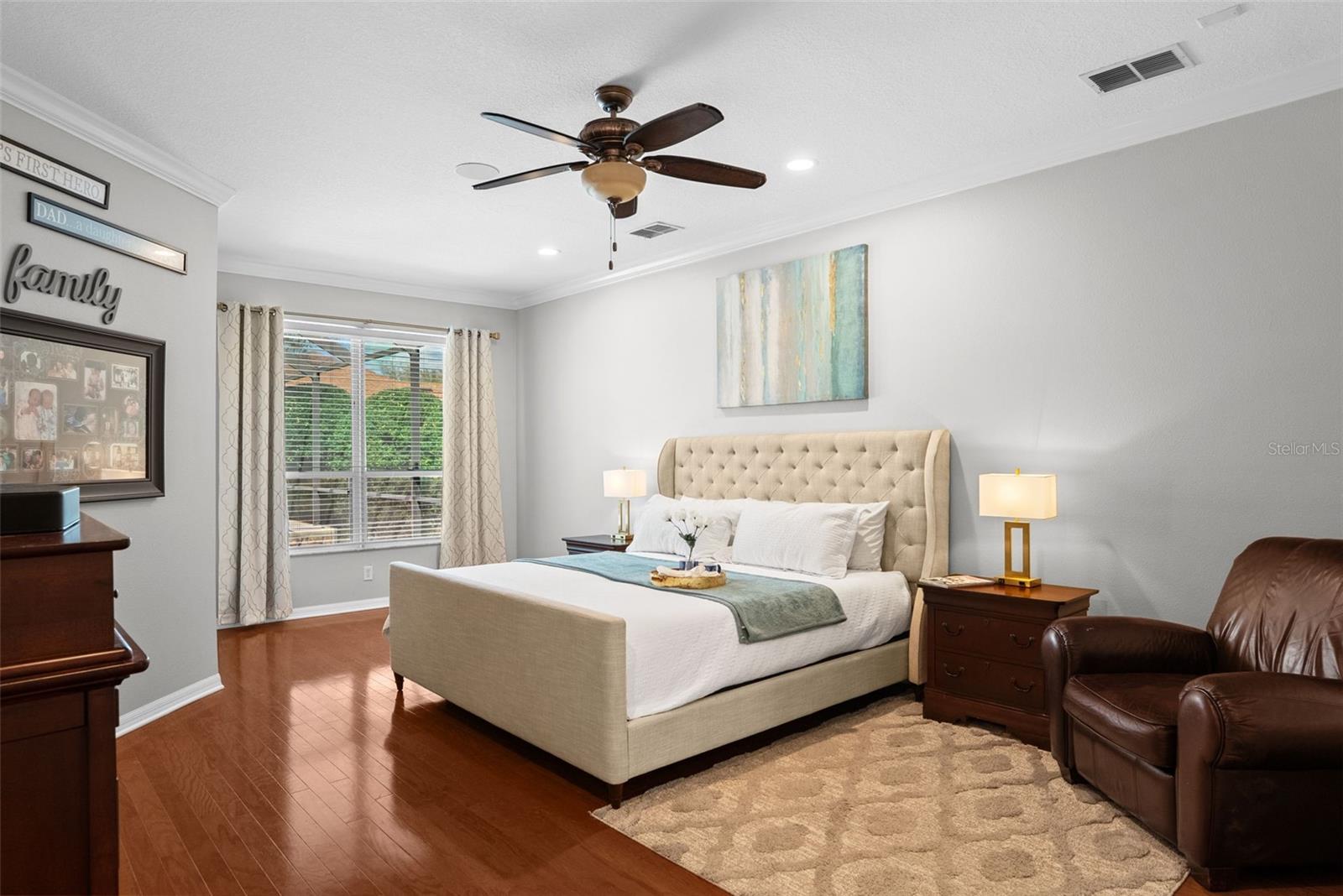 21300 SKY VISTA DR, LAND O LAKES, FL, 34637
