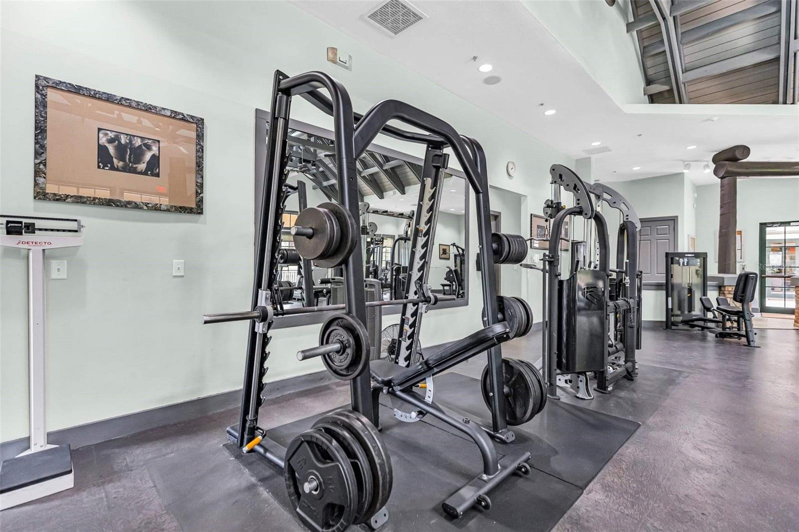 21300 SKY VISTA DR, LAND O LAKES, FL, 34637