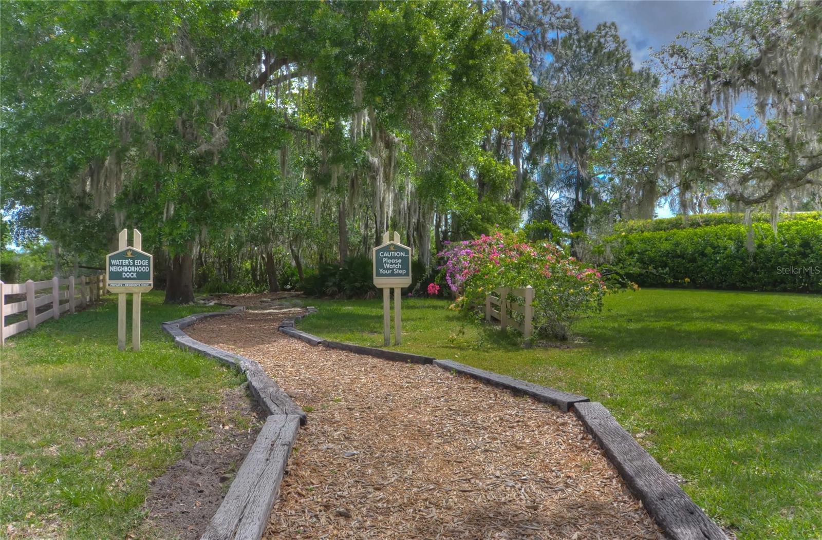 21300 SKY VISTA DR, LAND O LAKES, FL, 34637