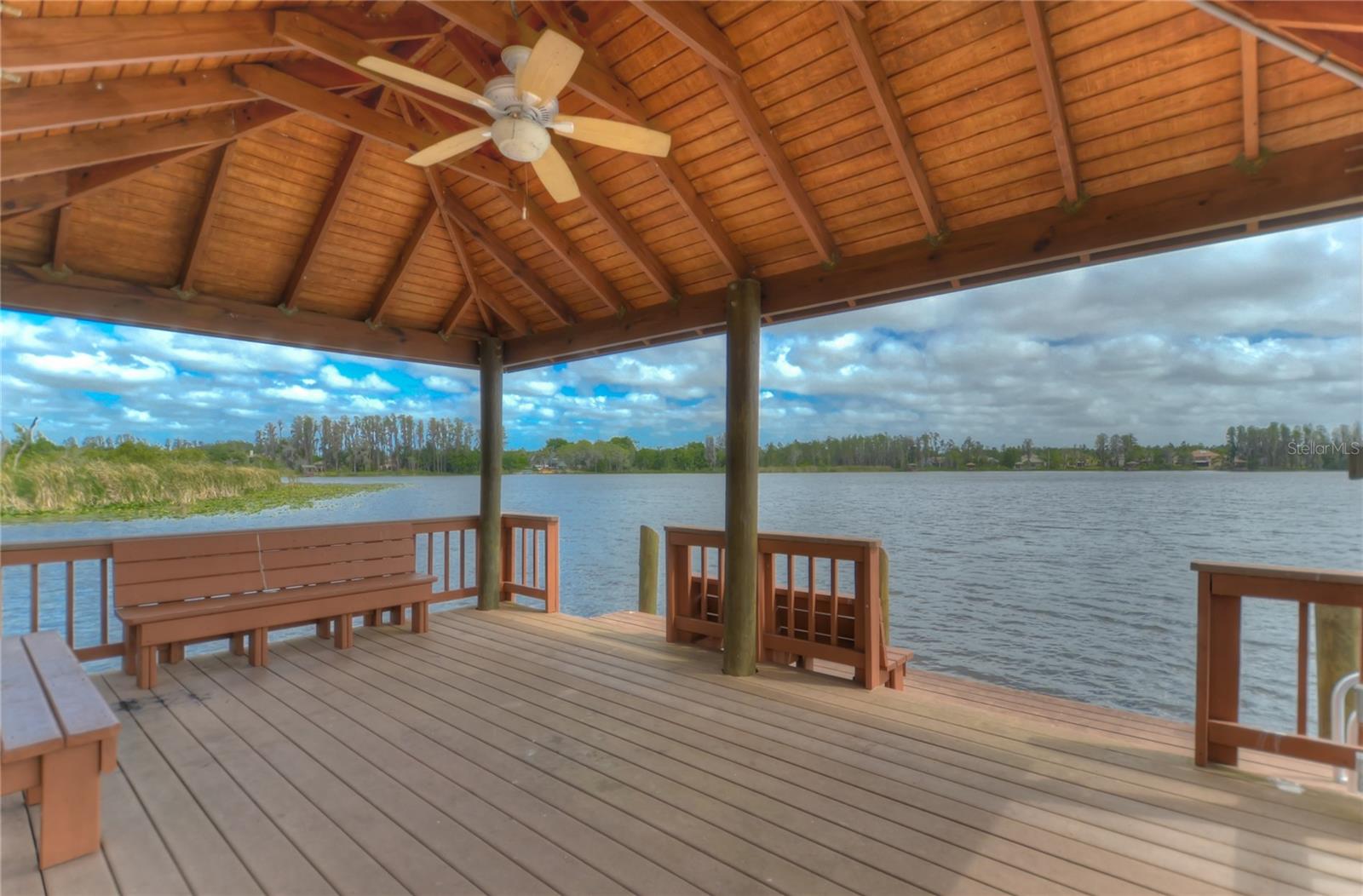 21300 SKY VISTA DR, LAND O LAKES, FL, 34637