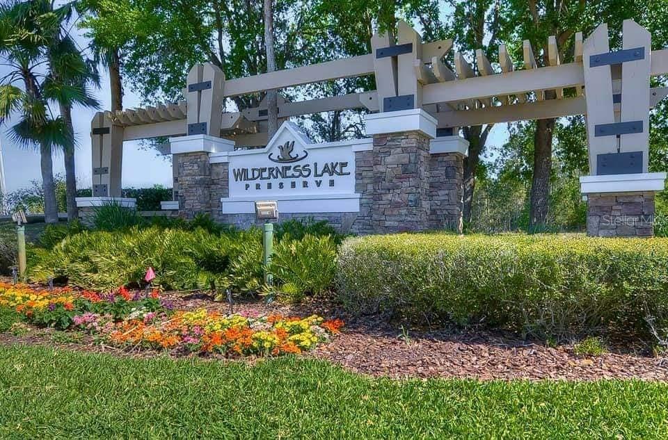 21300 SKY VISTA DR, LAND O LAKES, FL, 34637