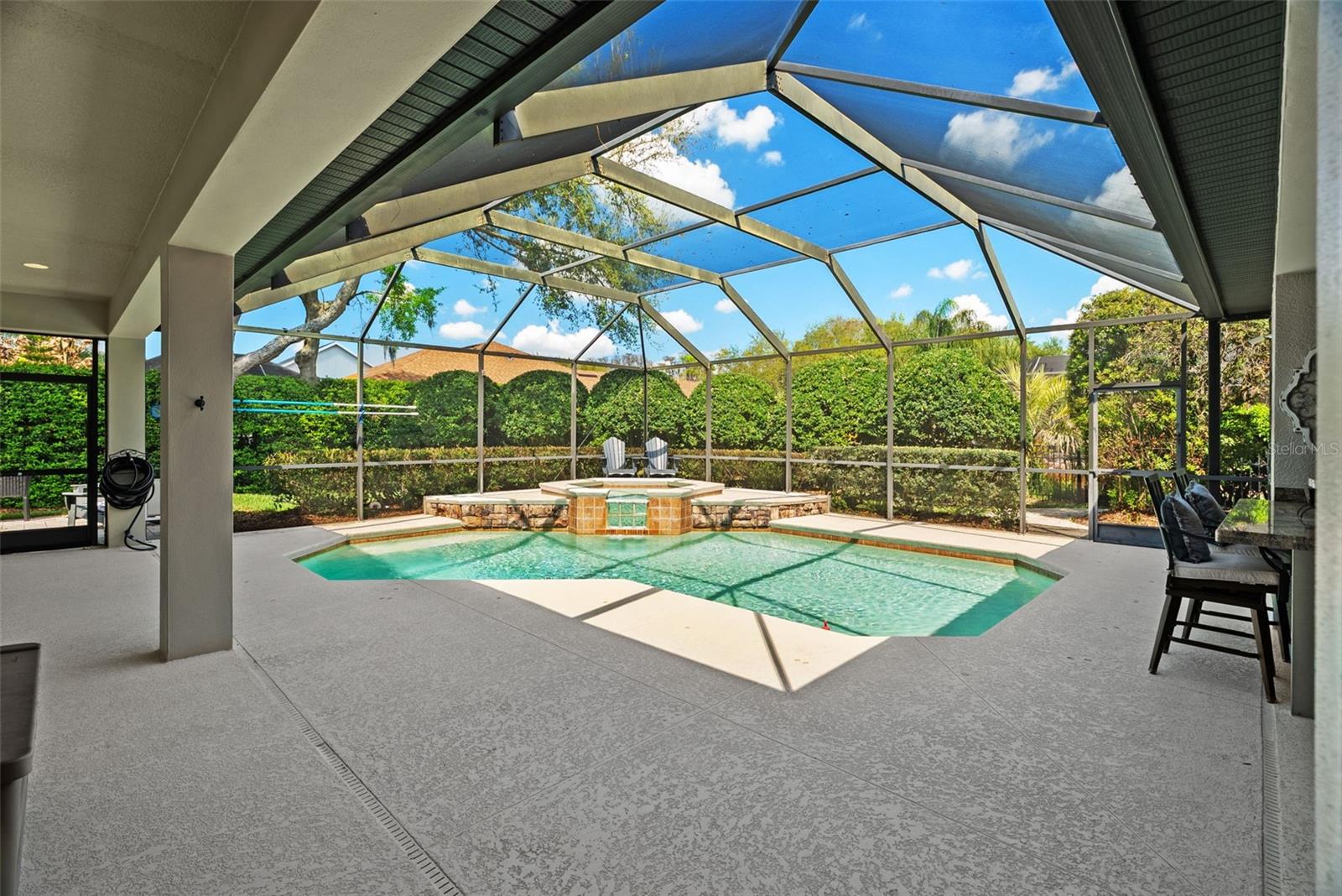 21300 SKY VISTA DR, LAND O LAKES, FL, 34637