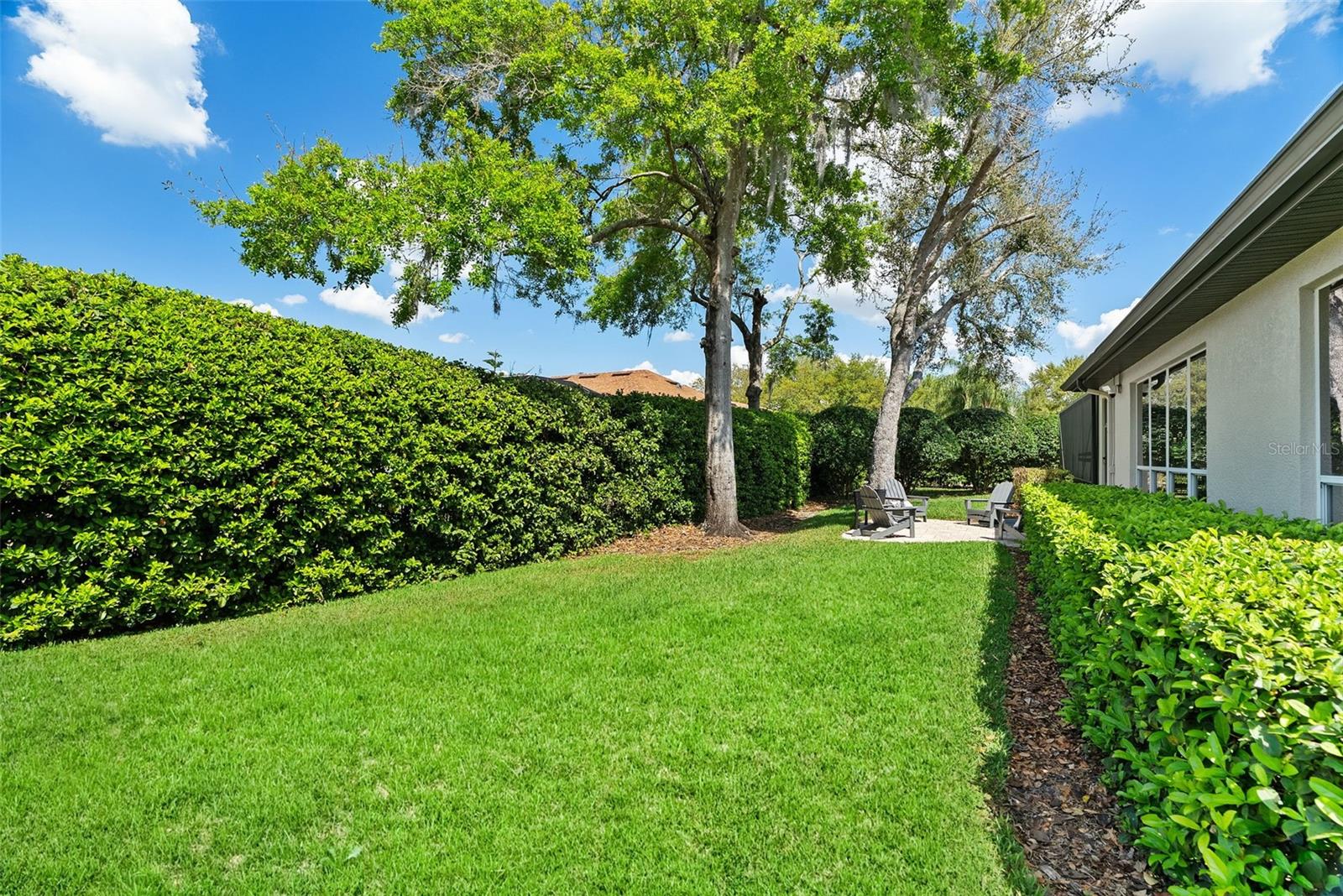 21300 SKY VISTA DR, LAND O LAKES, FL, 34637