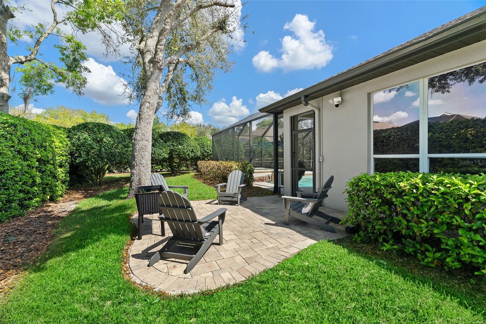 21300 SKY VISTA DR, LAND O LAKES, FL, 34637