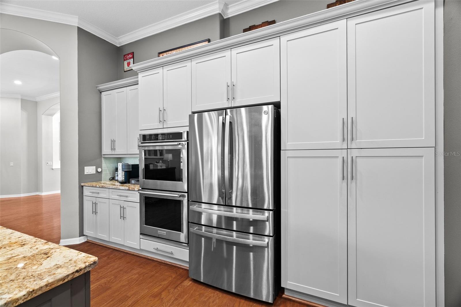 21300 SKY VISTA DR, LAND O LAKES, FL, 34637