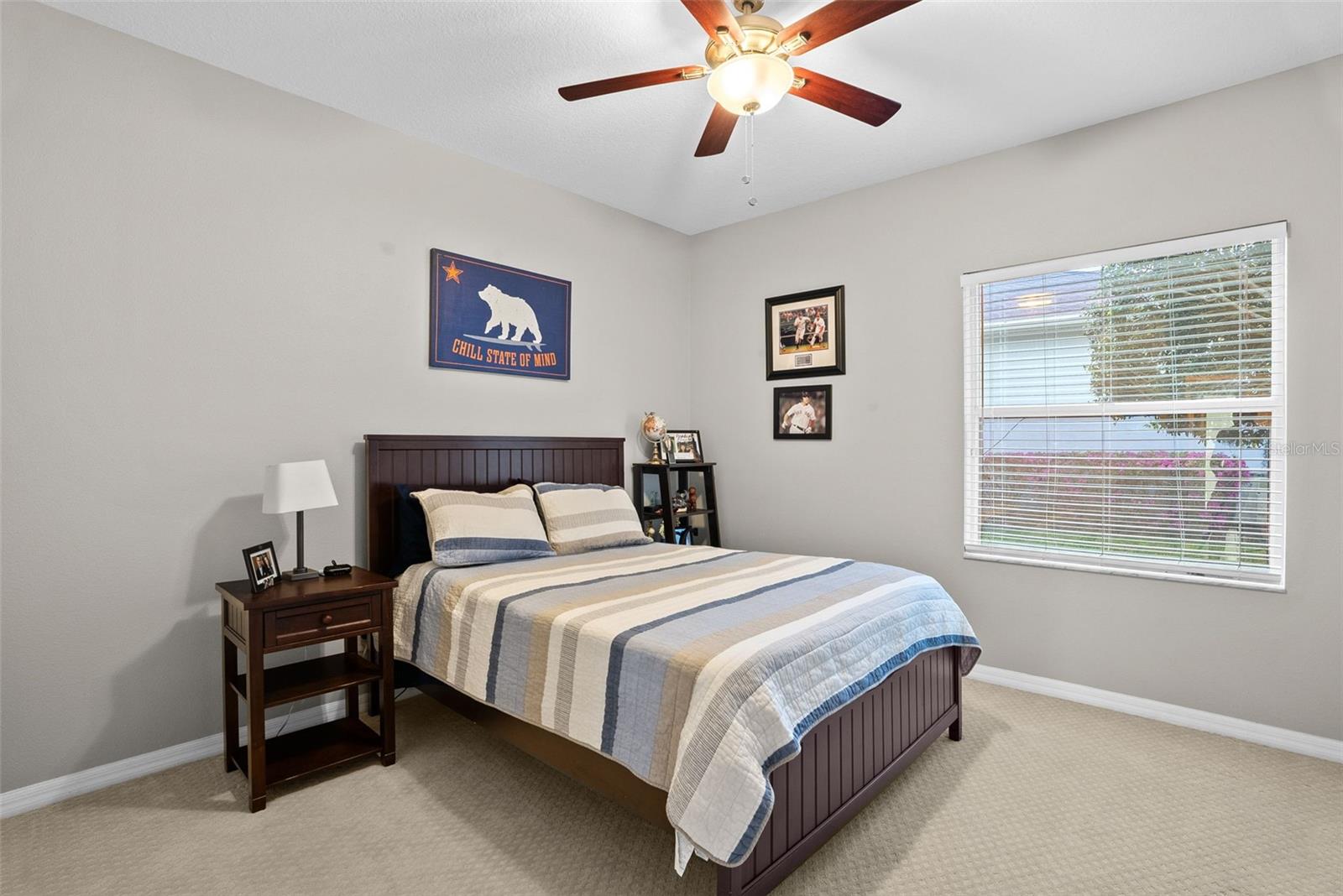 21300 SKY VISTA DR, LAND O LAKES, FL, 34637