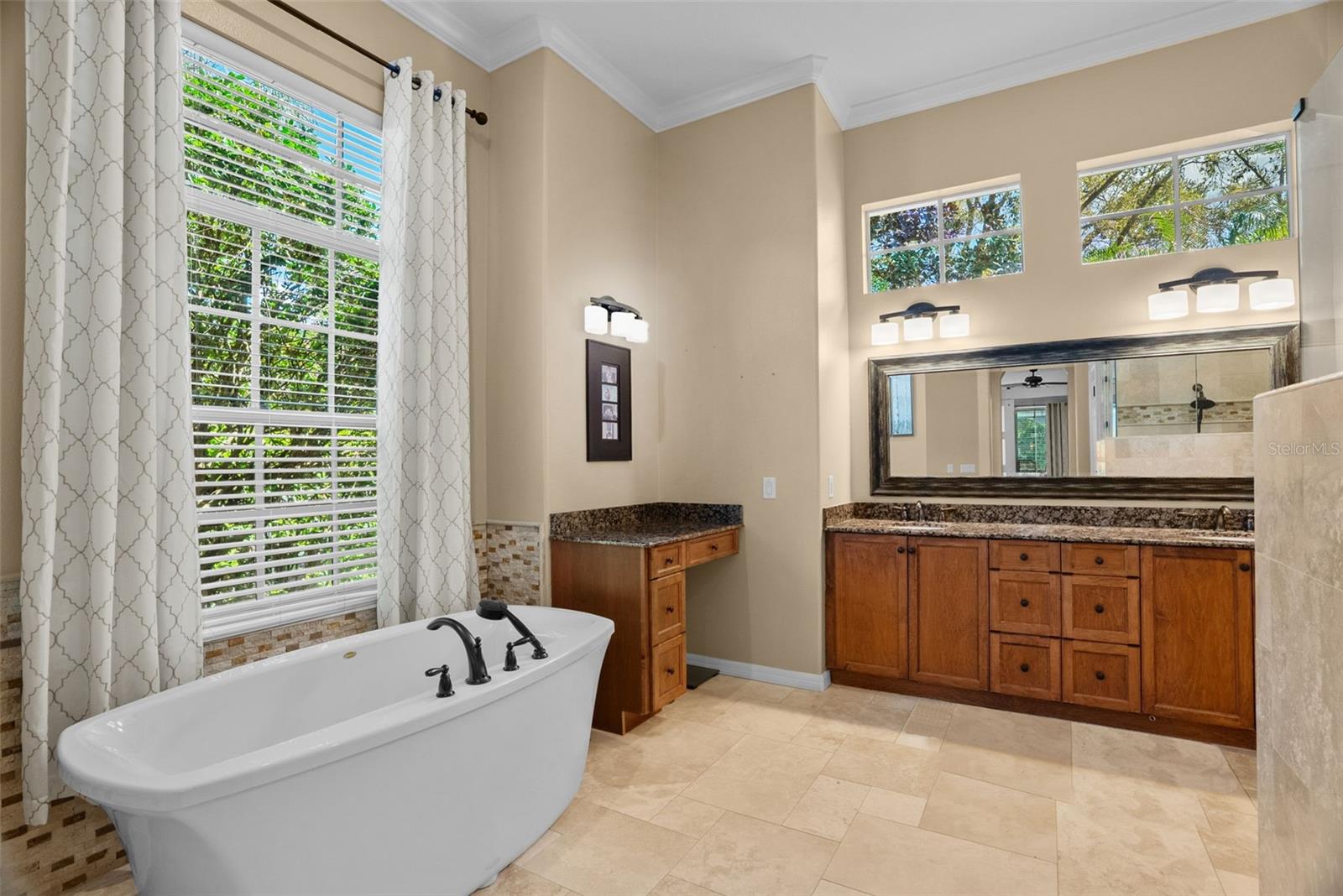 21300 SKY VISTA DR, LAND O LAKES, FL, 34637