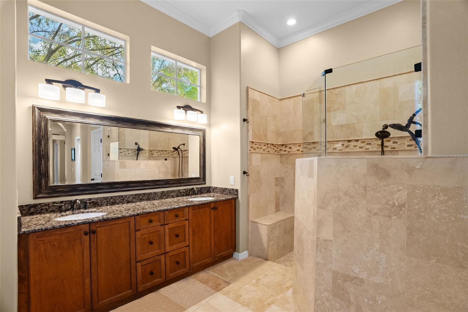 21300 SKY VISTA DR, LAND O LAKES, FL, 34637