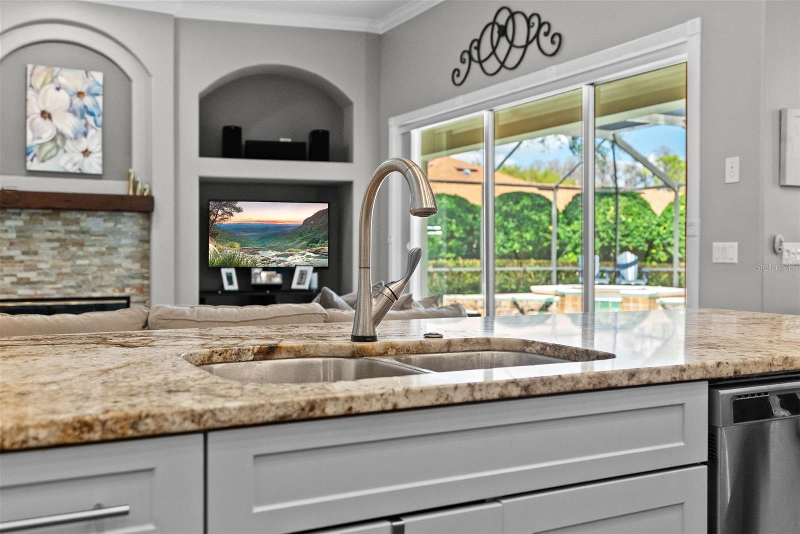 21300 SKY VISTA DR, LAND O LAKES, FL, 34637