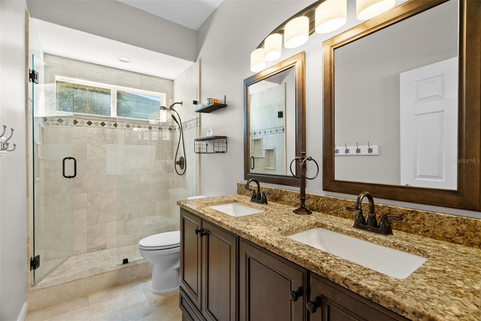 21300 SKY VISTA DR, LAND O LAKES, FL, 34637