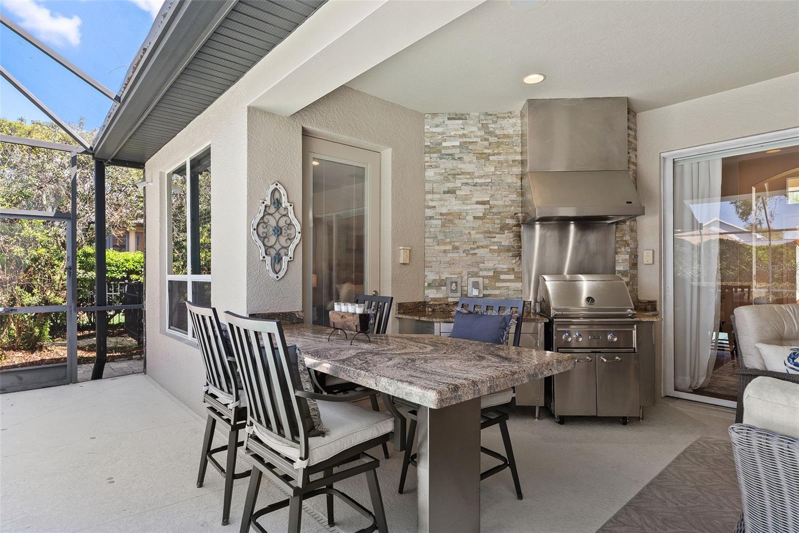 21300 SKY VISTA DR, LAND O LAKES, FL, 34637