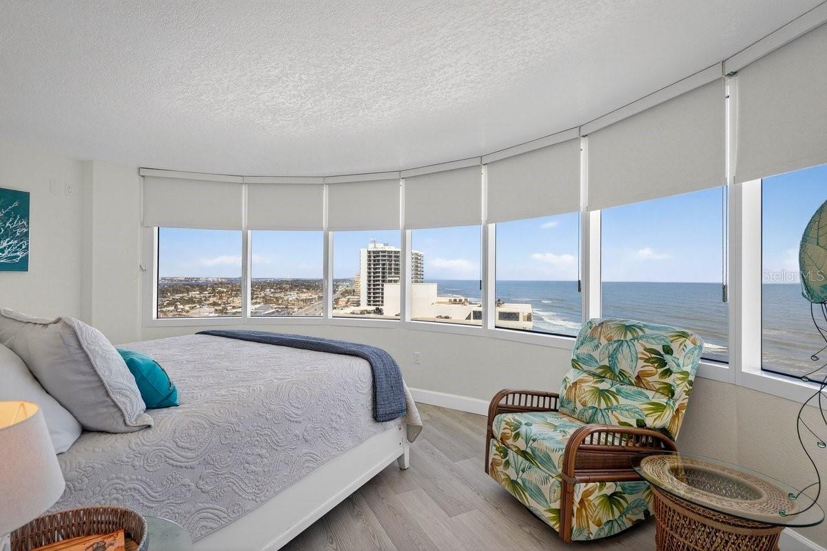 2625 S ATLANTIC AVE #14NE, DAYTONA BEACH, FL, 32118