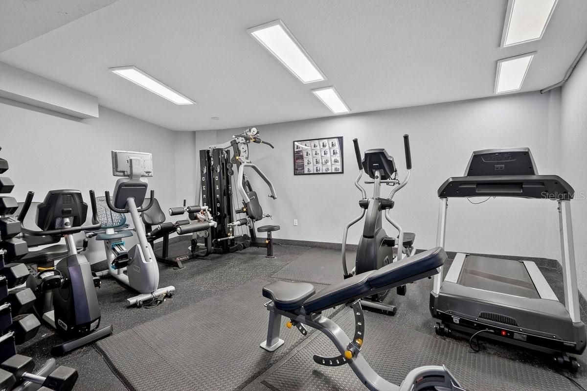 2625 S ATLANTIC AVE #14NE, DAYTONA BEACH, FL, 32118
