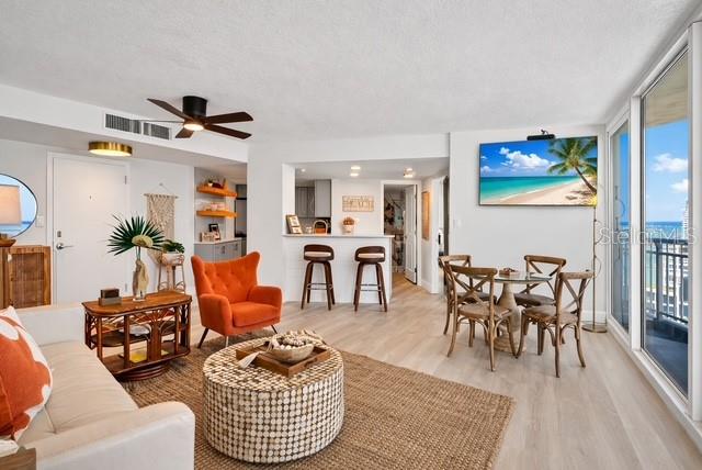 2625 S ATLANTIC AVE #14NE, DAYTONA BEACH, FL, 32118