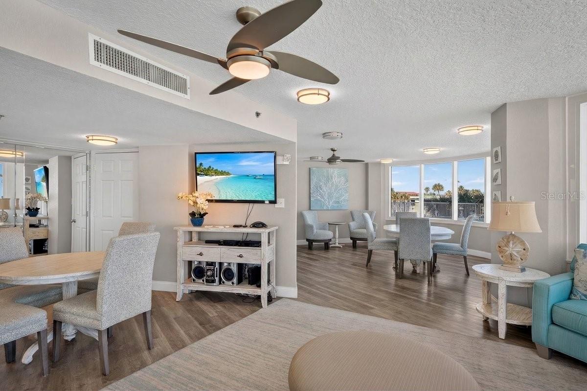 2625 S ATLANTIC AVE #14NE, DAYTONA BEACH, FL, 32118