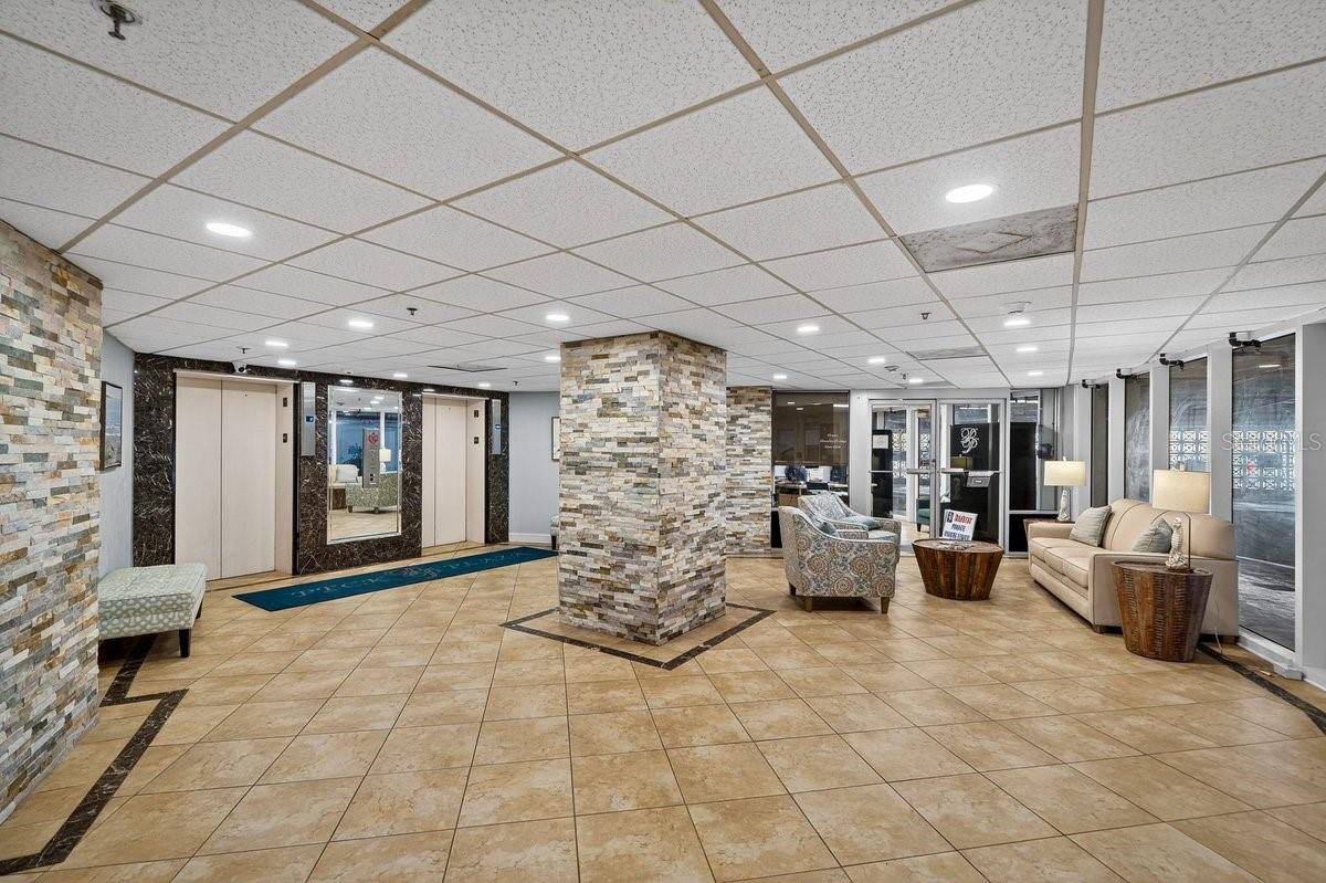 2625 S ATLANTIC AVE #14NE, DAYTONA BEACH, FL, 32118