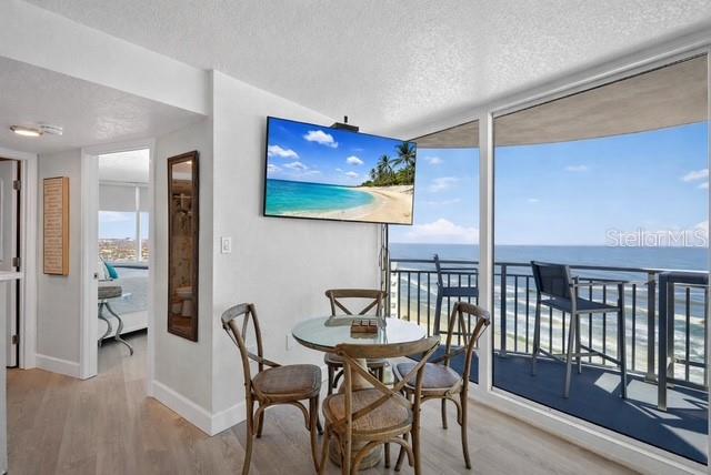 2625 S ATLANTIC AVE #14NE, DAYTONA BEACH, FL, 32118
