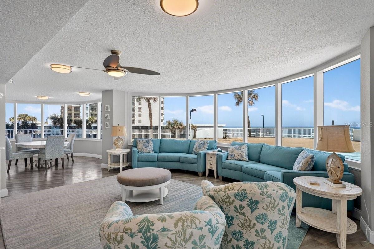 2625 S ATLANTIC AVE #14NE, DAYTONA BEACH, FL, 32118