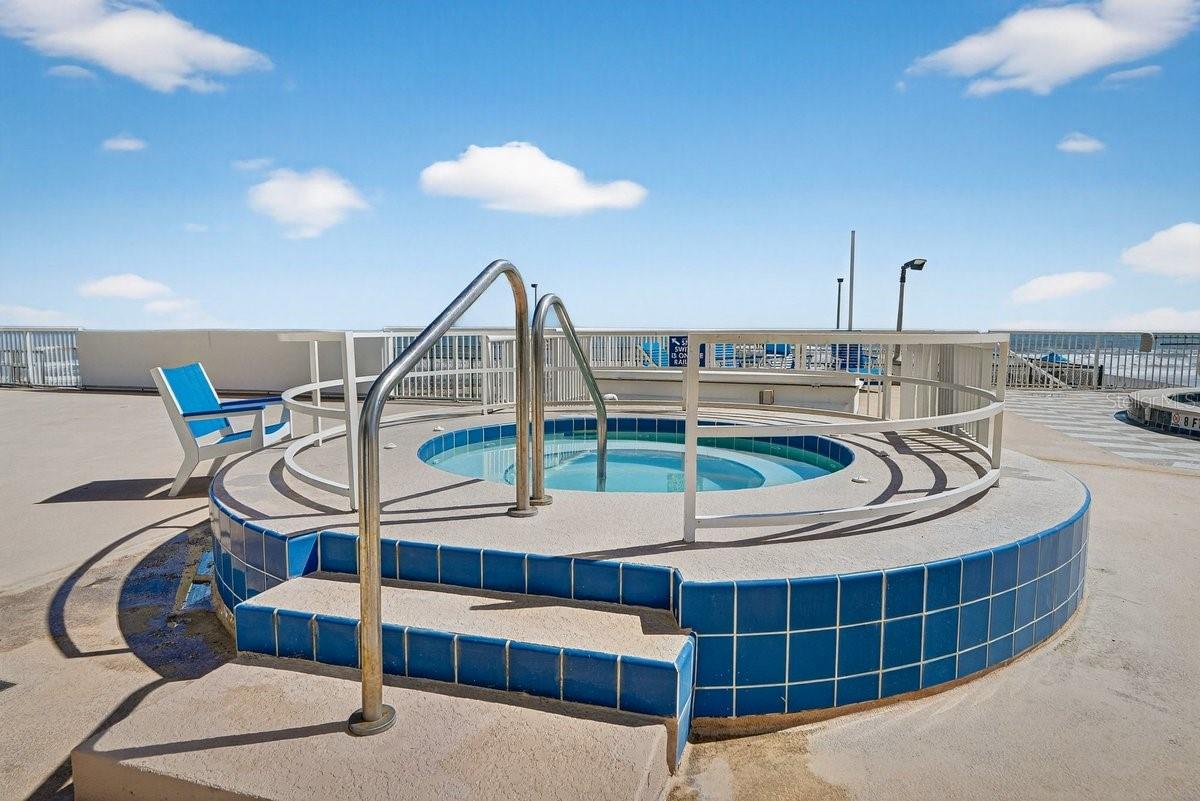 2625 S ATLANTIC AVE #14NE, DAYTONA BEACH, FL, 32118