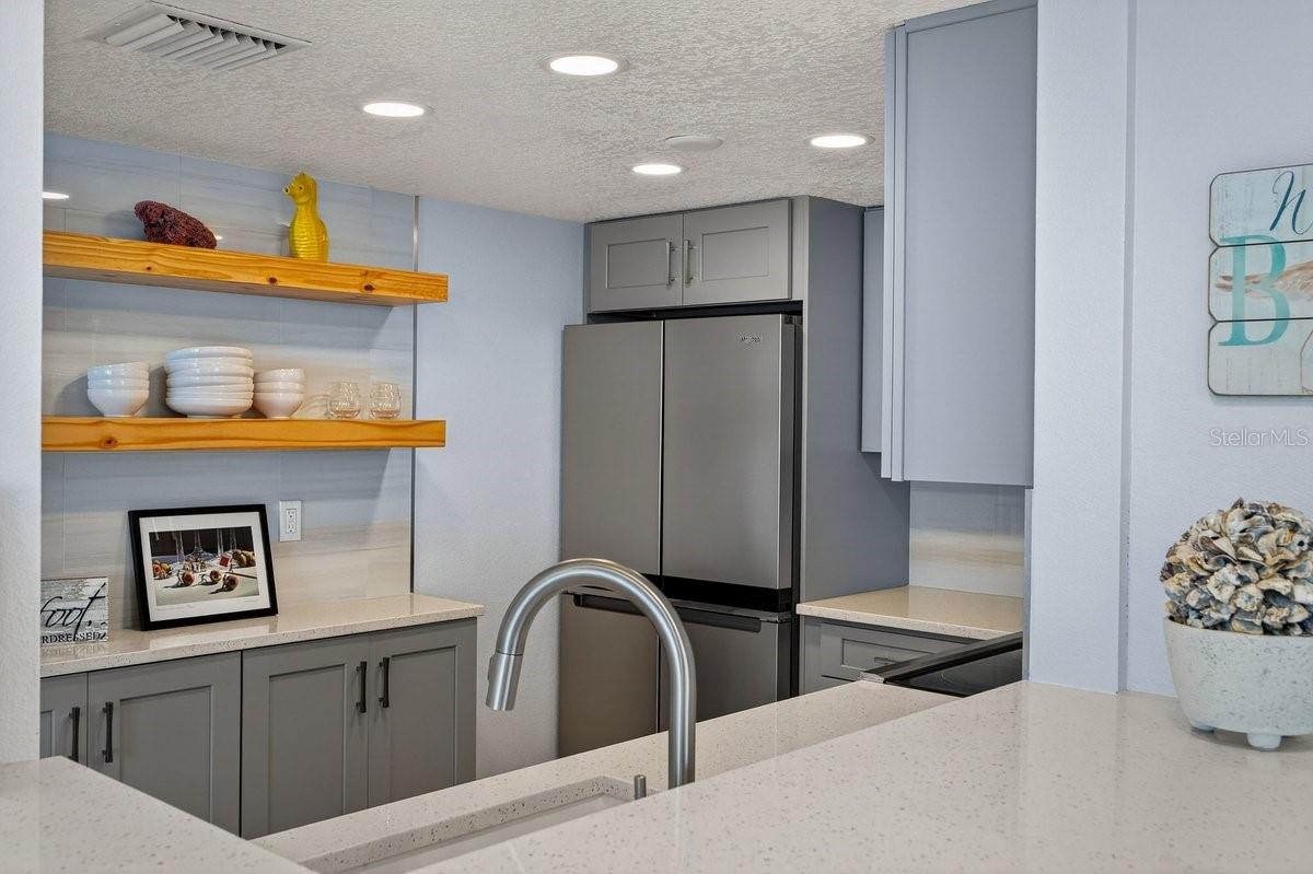 2625 S ATLANTIC AVE #14NE, DAYTONA BEACH, FL, 32118