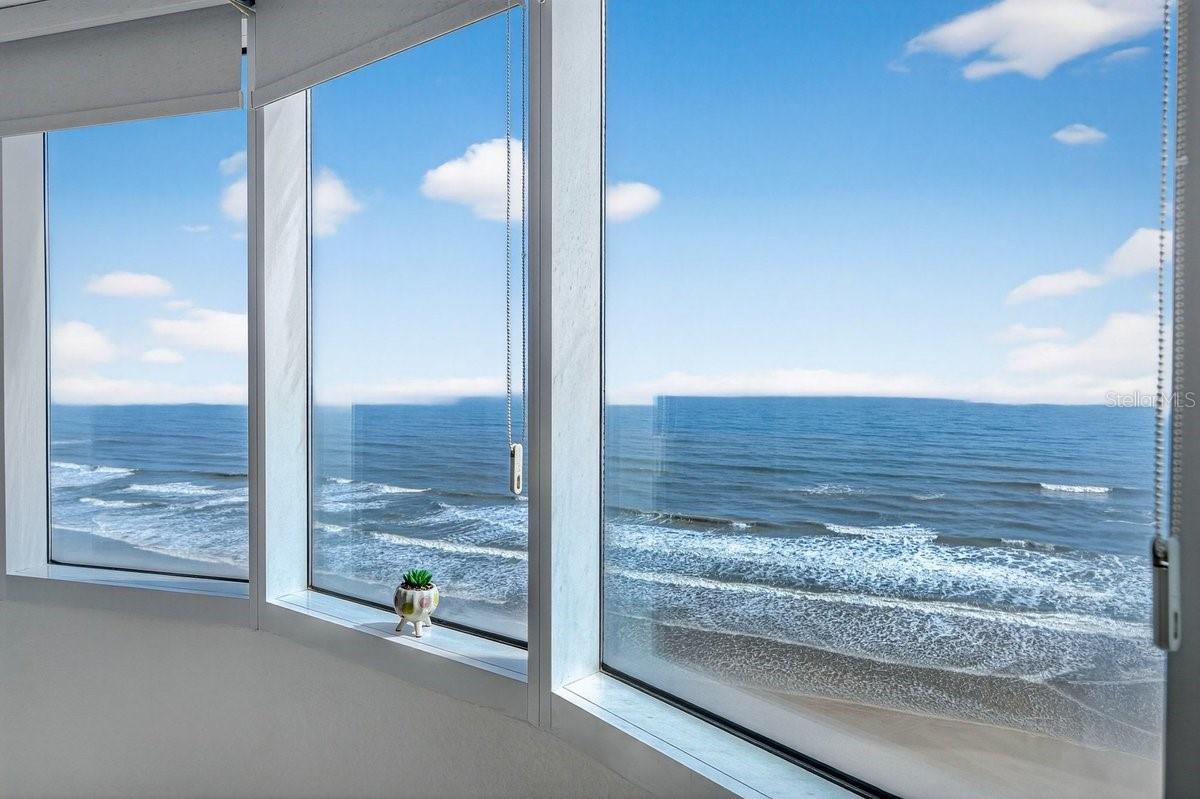 2625 S ATLANTIC AVE #14NE, DAYTONA BEACH, FL, 32118