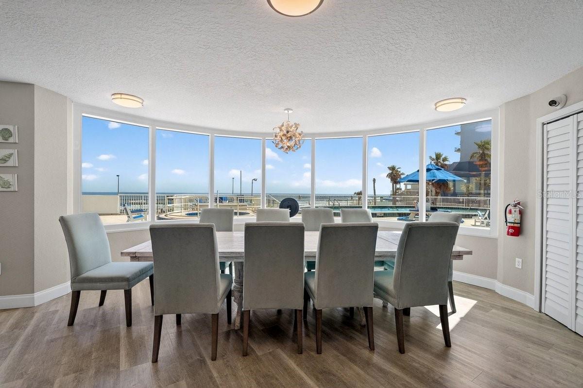 2625 S ATLANTIC AVE #14NE, DAYTONA BEACH, FL, 32118