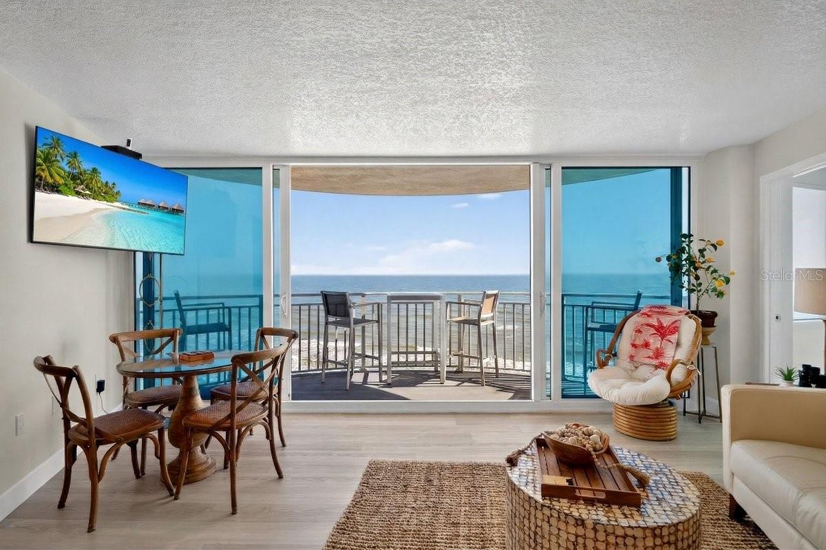 2625 S ATLANTIC AVE #14NE, DAYTONA BEACH, FL, 32118