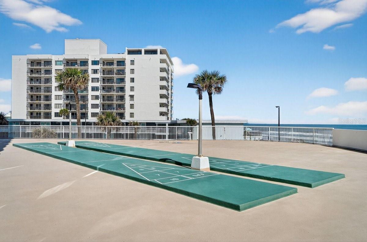 2625 S ATLANTIC AVE #14NE, DAYTONA BEACH, FL, 32118