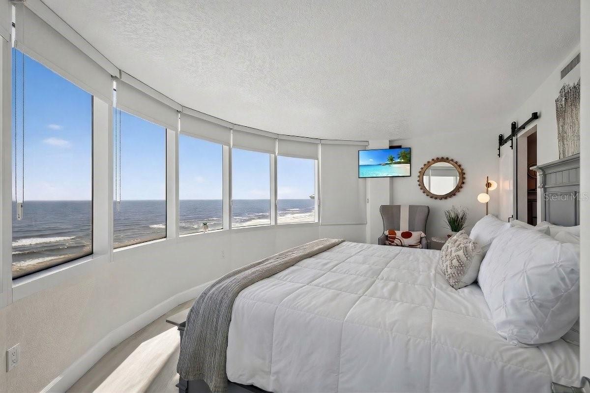 2625 S ATLANTIC AVE #14NE, DAYTONA BEACH, FL, 32118
