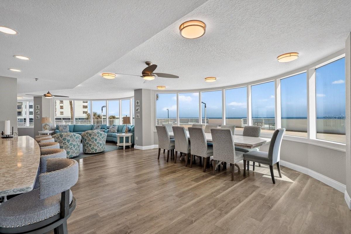 2625 S ATLANTIC AVE #14NE, DAYTONA BEACH, FL, 32118