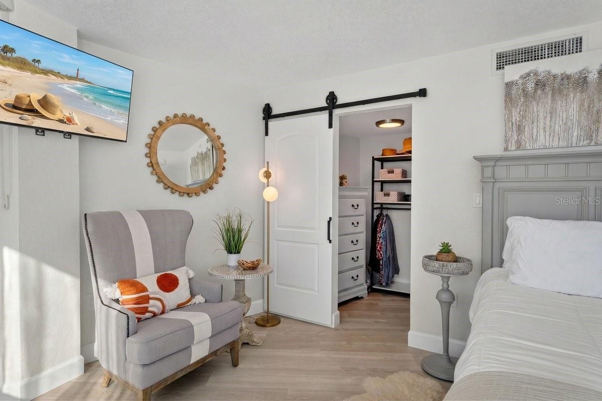 2625 S ATLANTIC AVE #14NE, DAYTONA BEACH, FL, 32118