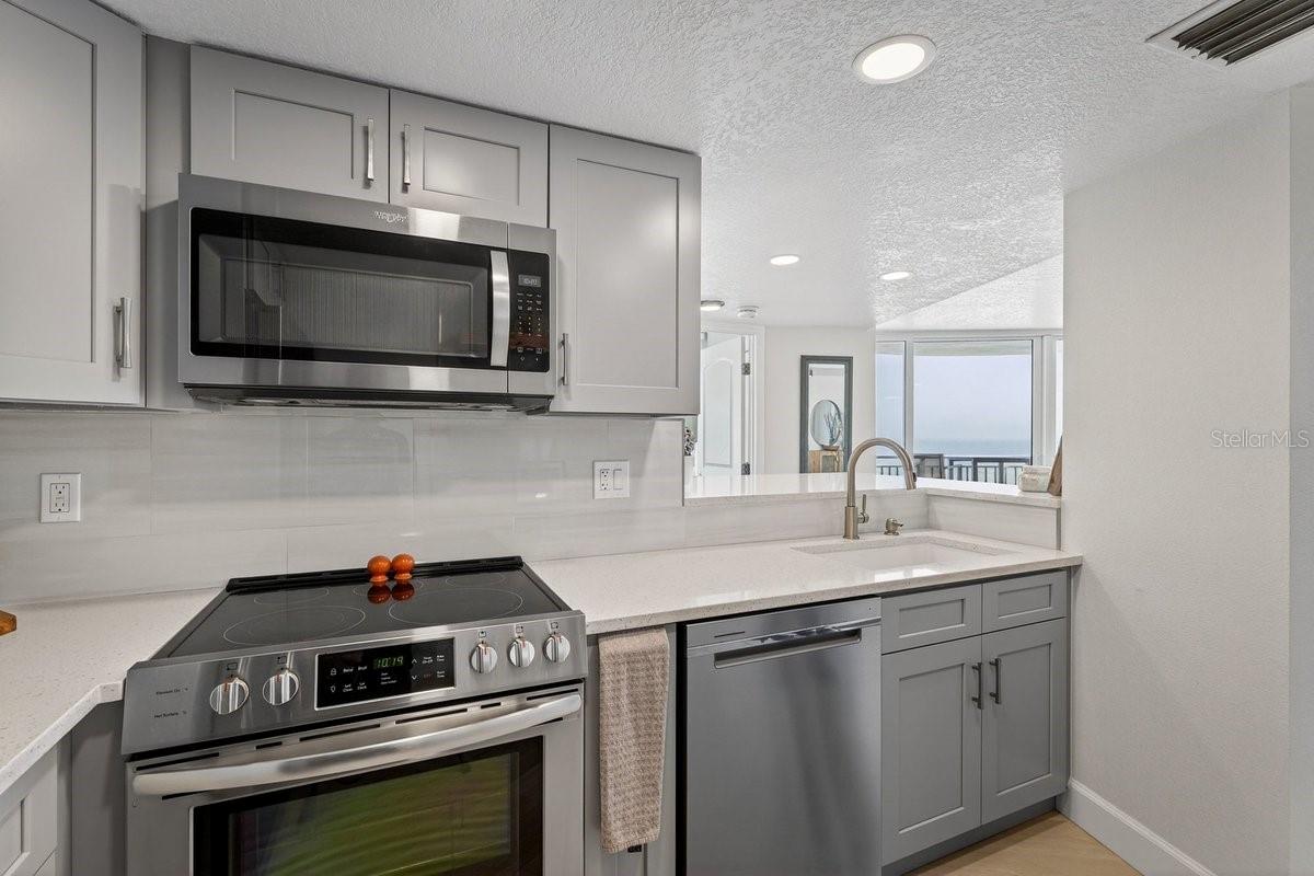 2625 S ATLANTIC AVE #14NE, DAYTONA BEACH, FL, 32118