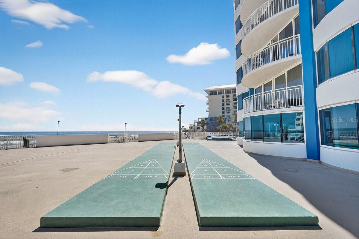 2625 S ATLANTIC AVE #14NE, DAYTONA BEACH, FL, 32118
