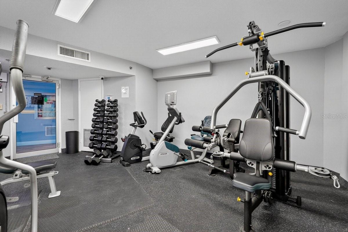 2625 S ATLANTIC AVE #14NE, DAYTONA BEACH, FL, 32118