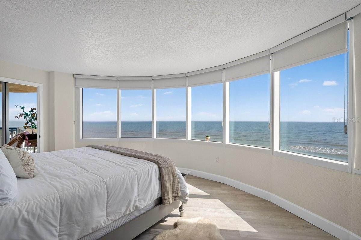2625 S ATLANTIC AVE #14NE, DAYTONA BEACH, FL, 32118