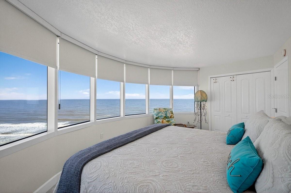 2625 S ATLANTIC AVE #14NE, DAYTONA BEACH, FL, 32118