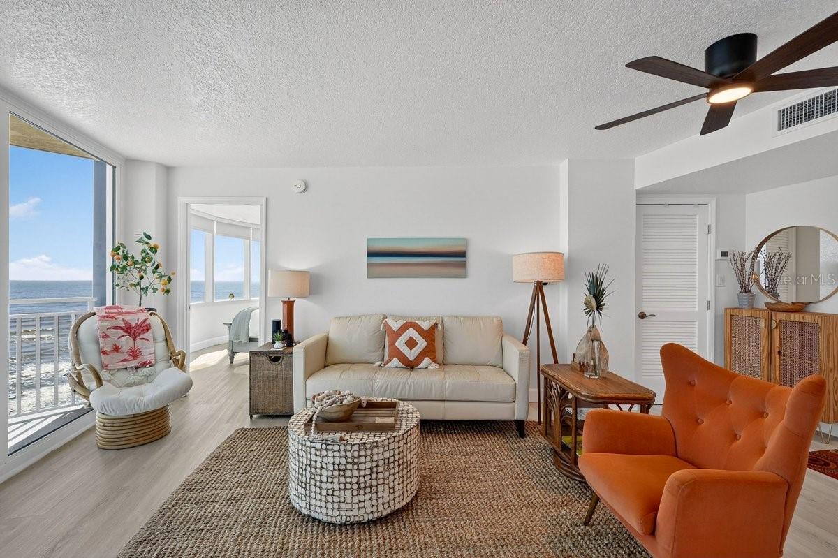 2625 S ATLANTIC AVE #14NE, DAYTONA BEACH, FL, 32118