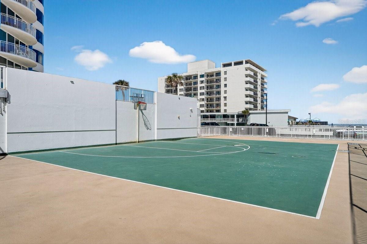 2625 S ATLANTIC AVE #14NE, DAYTONA BEACH, FL, 32118