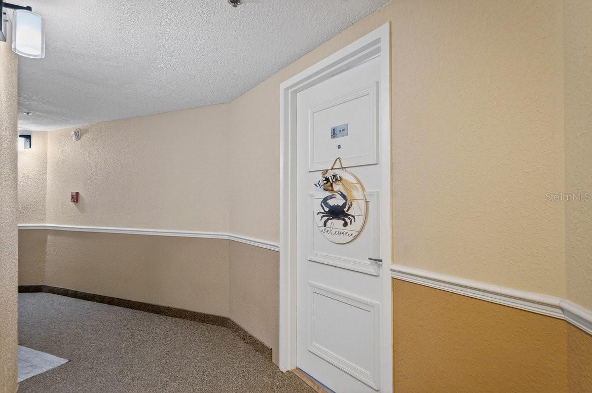 2625 S ATLANTIC AVE #14NE, DAYTONA BEACH, FL, 32118